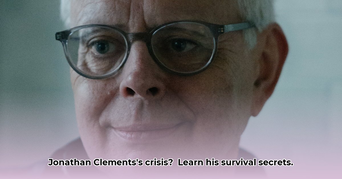 jonathan-clements-net-worth